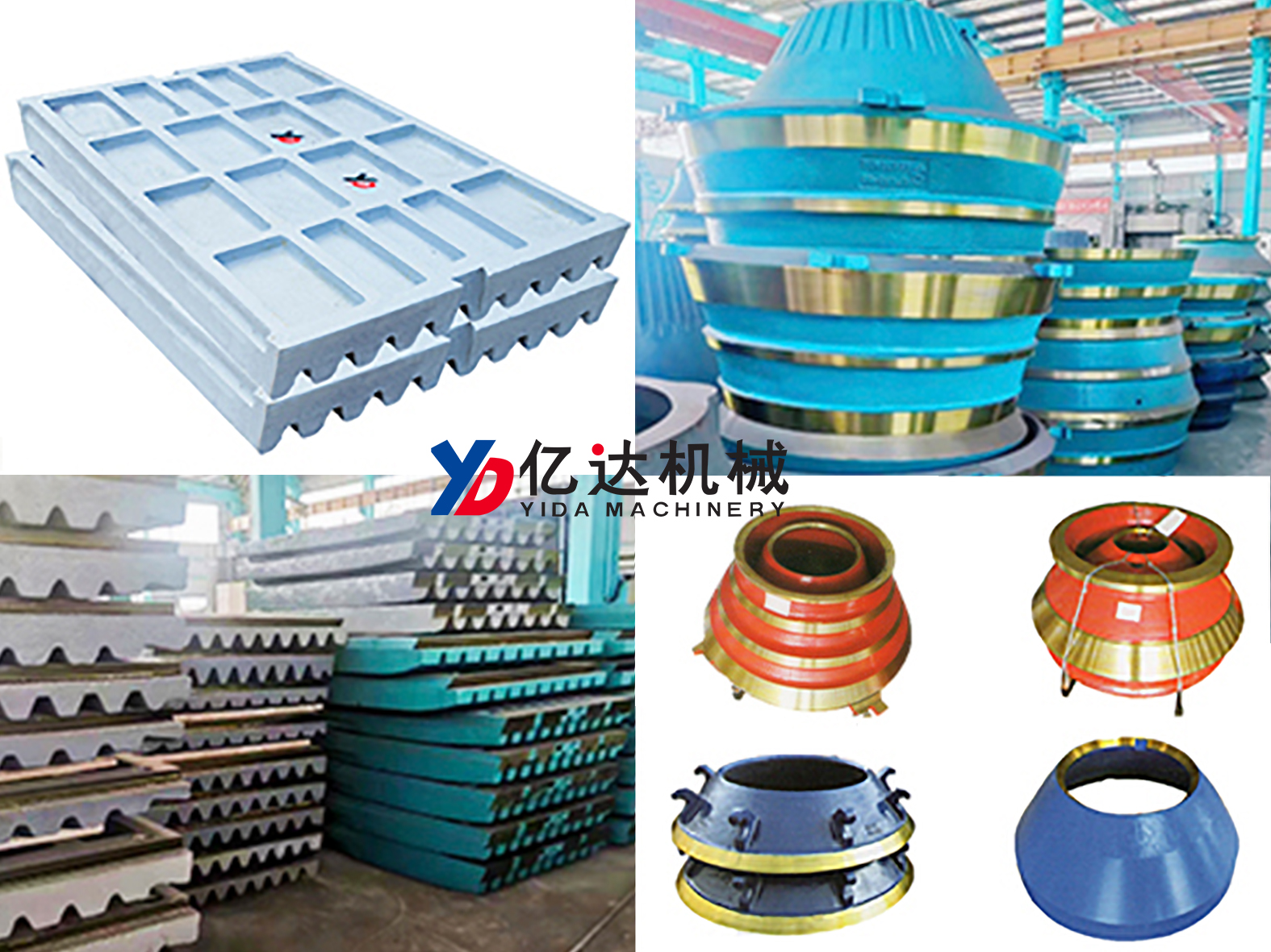AK.COM_AK(中国)